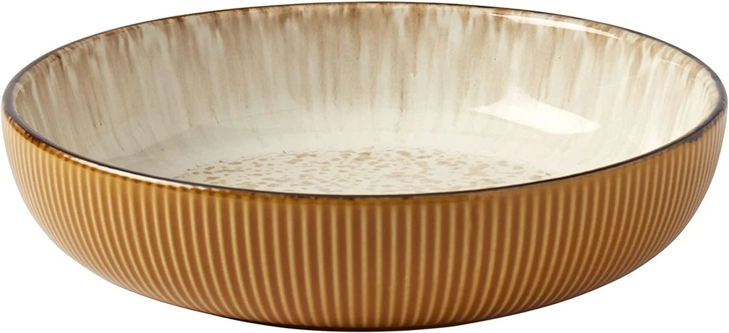 tabletops-gallery-16-piece-jura-caramel-stoneware-dinnerware-service-for-4-06-25d6b0300842183550c971dca788edc8.jpg