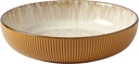 tabletops-gallery-16-piece-jura-caramel-stoneware-dinnerware-service-for-4-06-25d6b0300842183550c971dca788edc8.jpg