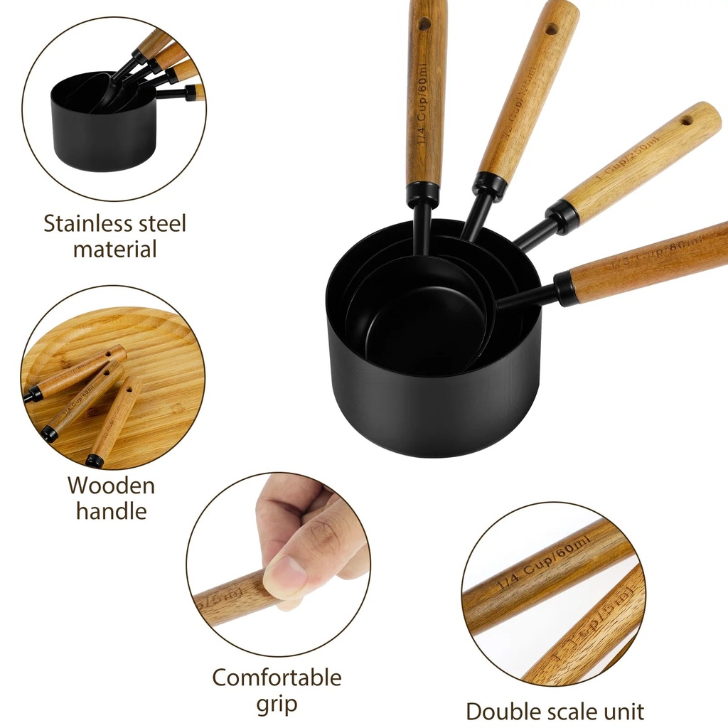 adifare-8pcs-measuring-cups-and-spoons-set-with-wooden-handle-and-metric-and-us-measurements-professional-kitchen-measuring-cup-for-kitchen-cooking-baking-04-8c8a5e0a90ae744e51d3fc26797244db.jpg