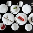 euro-ceramica-white-essential-16-piece-porcelain-dinnerware-set-02-df581d43bad1408a72b3e6aab4bd22be.jpg