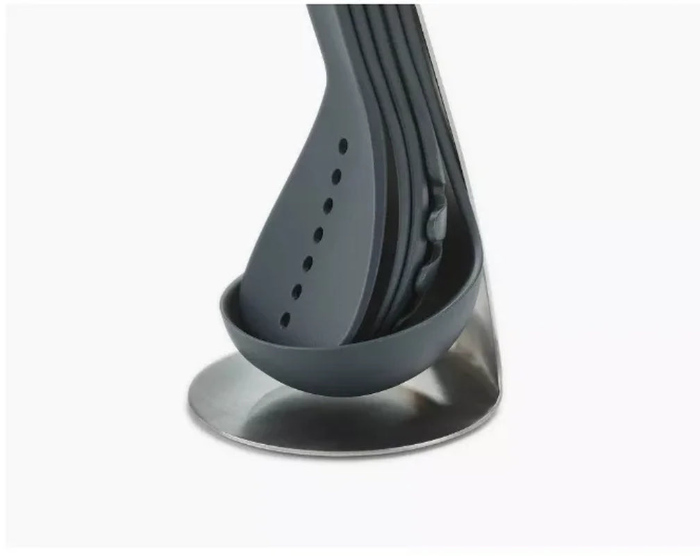 joseph-joseph-5pc-stainless-steel-nest-magnetic-utensil-set-with-stand-04-1b4914d065207bc9cc760af8e0ee4c20.jpg