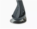 joseph-joseph-5pc-stainless-steel-nest-magnetic-utensil-set-with-stand-04-1b4914d065207bc9cc760af8e0ee4c20.jpg
