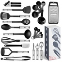 eatex-kitchen-utensil-set-24-nylon-stainless-steel-utensil-set-non-stick-and-heat-resistant-cooking-utensils-set-kitchen-tools-black-02-f7a1d4eb124e9b7dbc85f904997c8b54_43f98e48-98a5-4fbf-bcd8-31b02e636891.jpg