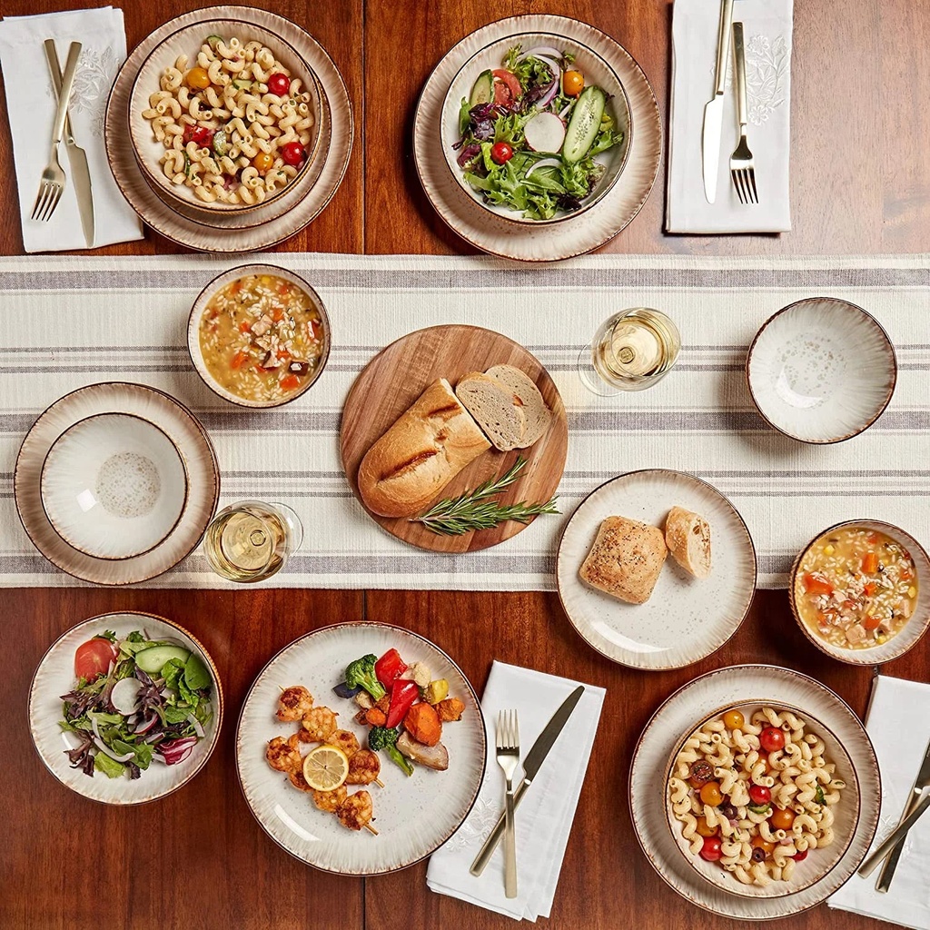 tabletops-gallery-16-piece-jura-caramel-stoneware-dinnerware-service-for-4-07-3f2e4e0f46c4ce06ad3ffcc4d0089fd3.jpg