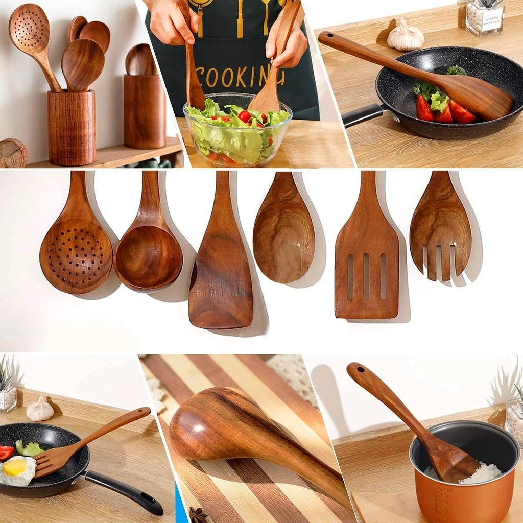 bokalaka-wooden-spoons-for-cooking-wooden-utensils-for-cooking-7-pcs-natural-teak-wooden-kitchen-utensils-set-wooden-cooking-utensils-03-54c6909b17541b62e2fe956bb03bc3a8.jpg