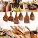 bokalaka-wooden-spoons-for-cooking-wooden-utensils-for-cooking-7-pcs-natural-teak-wooden-kitchen-utensils-set-wooden-cooking-utensils-03-54c6909b17541b62e2fe956bb03bc3a8.jpg