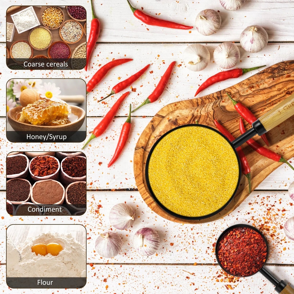 adifare-8pcs-measuring-cups-and-spoons-set-with-wooden-handle-and-metric-and-us-measurements-professional-kitchen-measuring-cup-for-kitchen-cooking-baking-05-cfec725c211208fe58ffb0dd0c4521c0.jpg