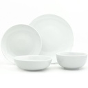 euro-ceramica-white-essential-16-piece-porcelain-dinnerware-set-03-224a7c8c414032847fd49f9c802feaa7.jpg