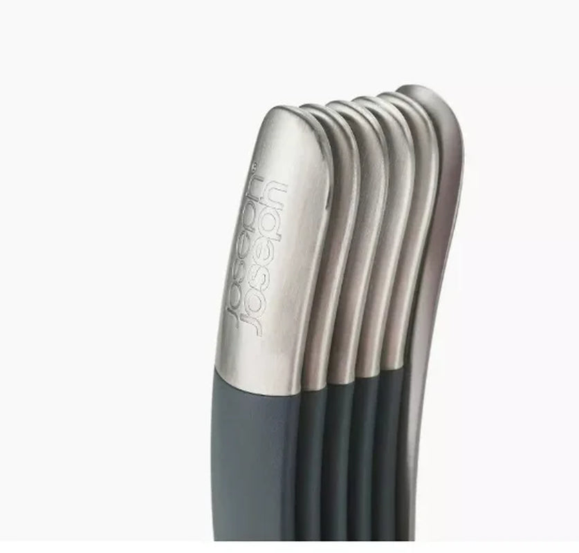 joseph-joseph-5pc-stainless-steel-nest-magnetic-utensil-set-with-stand-05-561bb6932c30875bd7f076e6f9b492c3.jpg
