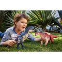 jurassic-world-gigantic-trackers-mapusaurus-dinosaur-action-figure-toy-large-species-02-16e7831d-ac0d-4f3e-88a3-c72268f9aacc.bd7b16d33b4abe184bfe77611d587d1d.jpg