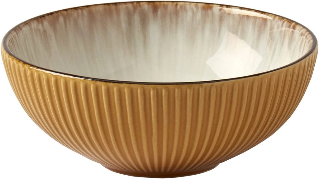 tabletops-gallery-16-piece-jura-caramel-stoneware-dinnerware-service-for-4-08-cc9ee3f61b1a977eee4765a5566f2b05.jpg
