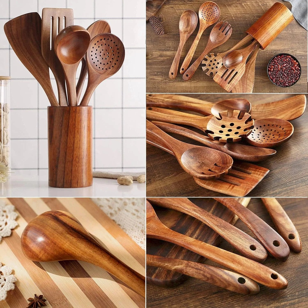 bokalaka-wooden-spoons-for-cooking-wooden-utensils-for-cooking-7-pcs-natural-teak-wooden-kitchen-utensils-set-wooden-cooking-utensils-04-195cef074d23ebb3be631a67a14de55c.jpg