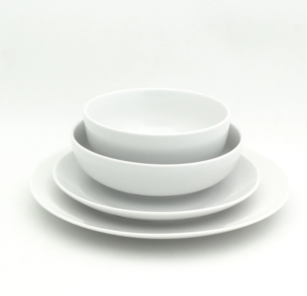 euro-ceramica-white-essential-16-piece-porcelain-dinnerware-set-04-c88d9976ada962bb44c5b66eaa1eb79a.jpg