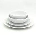 euro-ceramica-white-essential-16-piece-porcelain-dinnerware-set-04-c88d9976ada962bb44c5b66eaa1eb79a.jpg