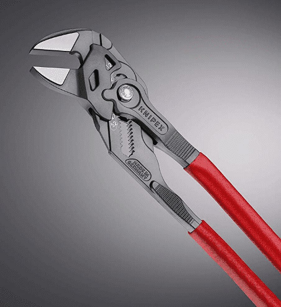 knipex-tools-86-01-250-pliers-wrench-with-black-finish-10-inch-02-cee67c21c62453b76c8b7a9a0daf5d89.jpg