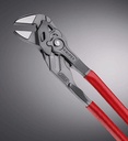 knipex-tools-86-01-250-pliers-wrench-with-black-finish-10-inch-02-cee67c21c62453b76c8b7a9a0daf5d89.jpg