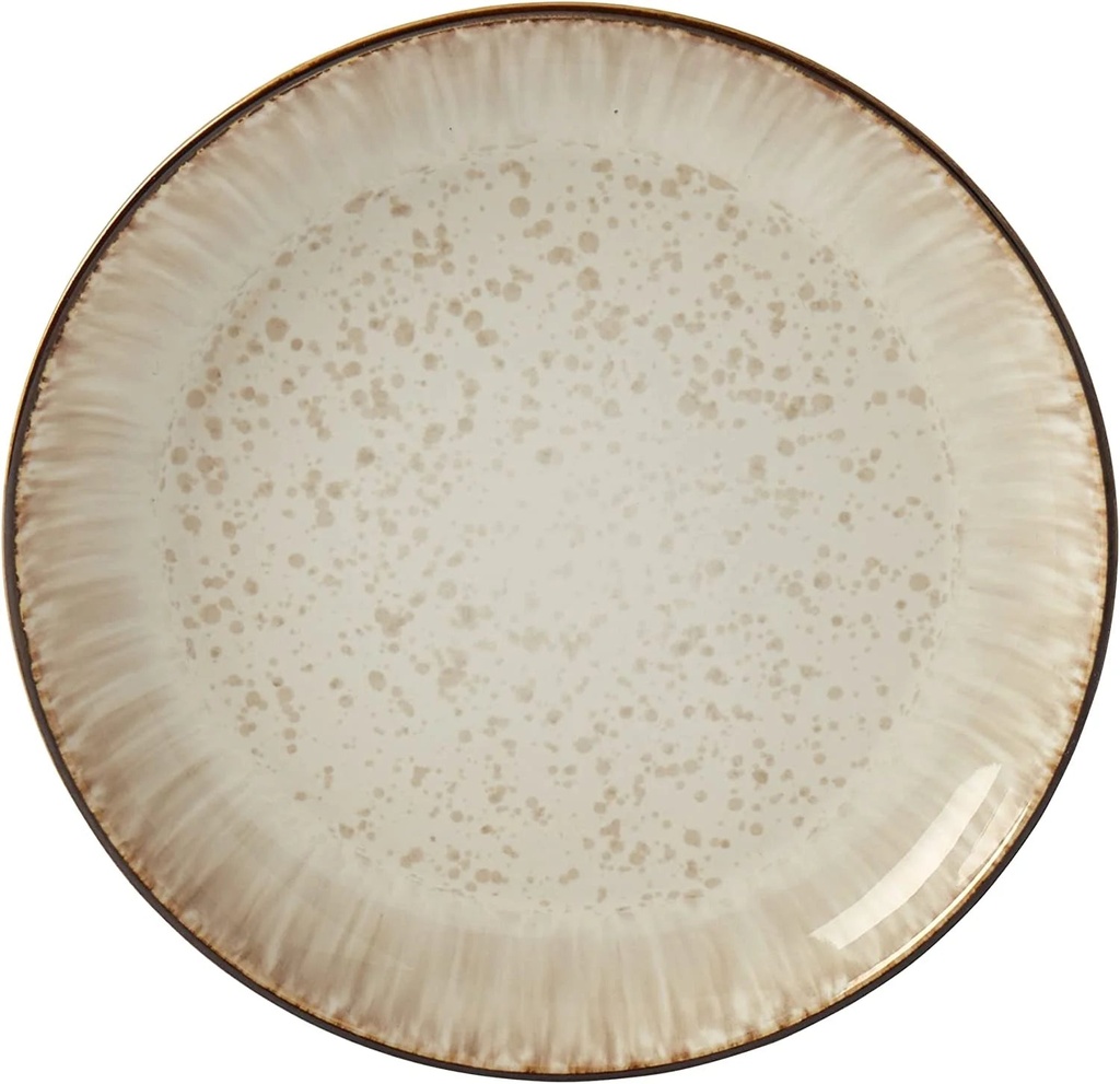 tabletops-gallery-16-piece-jura-caramel-stoneware-dinnerware-service-for-4-09-a6f15b120957db46014cb5663e9a2abe.jpg