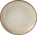 tabletops-gallery-16-piece-jura-caramel-stoneware-dinnerware-service-for-4-09-a6f15b120957db46014cb5663e9a2abe.jpg