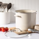 martha-stewart-everyday-haverhill-12-quart-linen-enamel-on-steel-stock-pot-with-lid-02-b3716c9a-4840-4a17-99d3-2fc0d29a4c93.78b70ec8d0f78b44afef9db87e11bc72.jpg