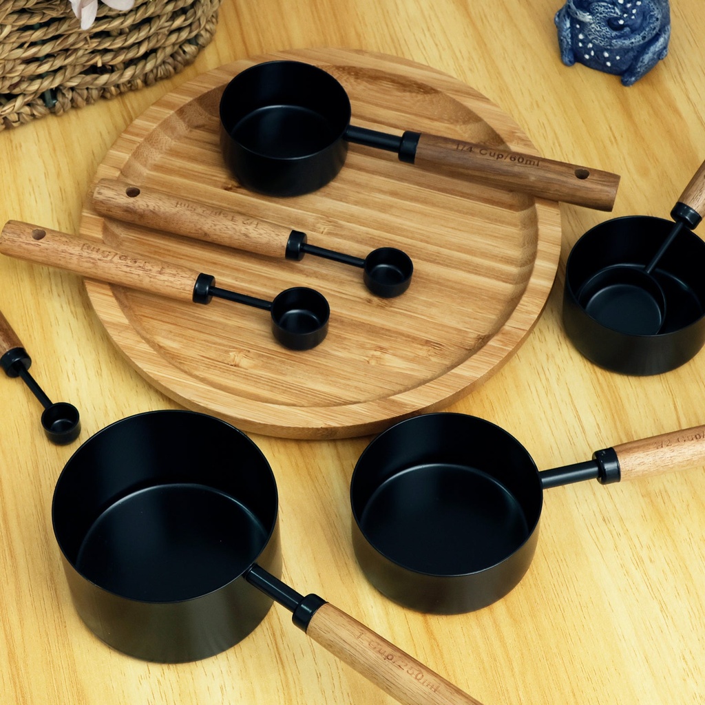 adifare-8pcs-measuring-cups-and-spoons-set-with-wooden-handle-and-metric-and-us-measurements-professional-kitchen-measuring-cup-for-kitchen-cooking-baking-07-90fec187e6c14951b0cebe836eb4b496.jpg