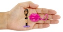 mini-bratz-x-kylie-jenner-series-1-collectible-figures-2-minis-in-each-pack-blind-packaging-doubles-as-display-03-34d3948f-42e7-494f-a364-187d28663dbb.f5d23d1824620a465ad8e7d587ac0829.jpg