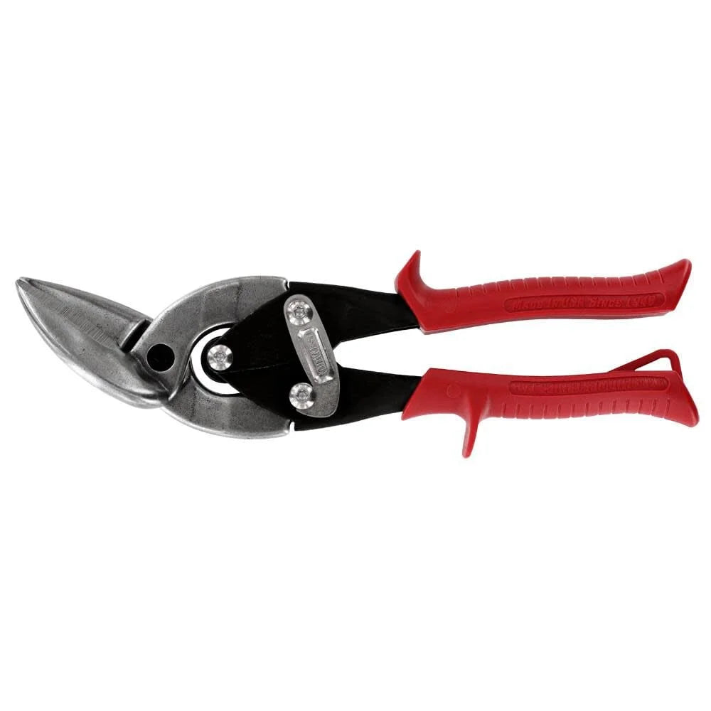 midwest-snips-mwt-6510c-2-piece-offset-aviation-snip-set-left-and-right-tool-nippers-03-21a42ab9d4a111c2c6966d9d3c0dfdae.jpg