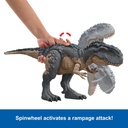 jurassic-world-gigantic-trackers-mapusaurus-dinosaur-action-figure-toy-large-species-04-76e25b2b-1c35-431b-88a9-013fdd2880c3.470b66cedc3af63e399cf1574d8ce7aa.jpg