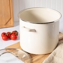martha-stewart-everyday-haverhill-12-quart-linen-enamel-on-steel-stock-pot-with-lid-03-6fc8c521-624c-4f20-b8ba-cb65853d8bdb.cd522dfbd54a49facccf32b1ac3151a9.jpg