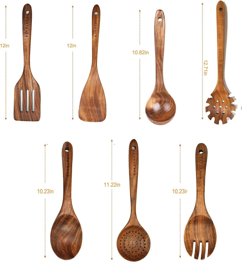 bokalaka-wooden-spoons-for-cooking-wooden-utensils-for-cooking-7-pcs-natural-teak-wooden-kitchen-utensils-set-wooden-cooking-utensils-06-e34a2a00a8eae79f5f6c5e531614cf43.jpg