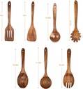 bokalaka-wooden-spoons-for-cooking-wooden-utensils-for-cooking-7-pcs-natural-teak-wooden-kitchen-utensils-set-wooden-cooking-utensils-06-e34a2a00a8eae79f5f6c5e531614cf43.jpg