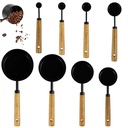 adifare-8pcs-measuring-cups-and-spoons-set-with-wooden-handle-and-metric-and-us-measurements-professional-kitchen-measuring-cup-for-kitchen-cooking-baking-08-f578e20000057ac16ea1e344c43d537d.jpg
