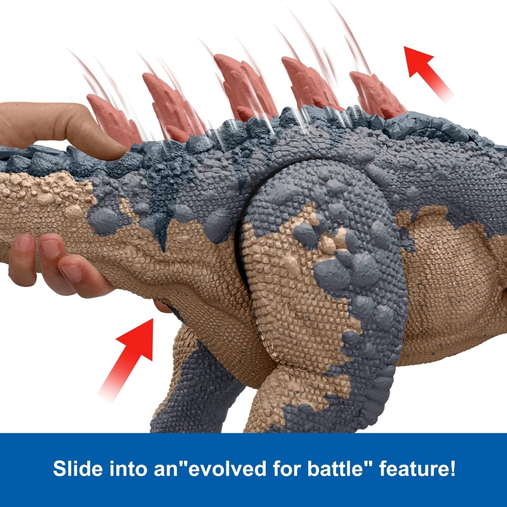 jurassic-world-gigantic-trackers-mapusaurus-dinosaur-action-figure-toy-large-species-05-9bf0f5dd-f1c9-49f7-bae6-e21689da79db.4f472ee453883cafc8f3f07bd30a8c80.jpg