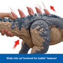 jurassic-world-gigantic-trackers-mapusaurus-dinosaur-action-figure-toy-large-species-05-9bf0f5dd-f1c9-49f7-bae6-e21689da79db.4f472ee453883cafc8f3f07bd30a8c80.jpg