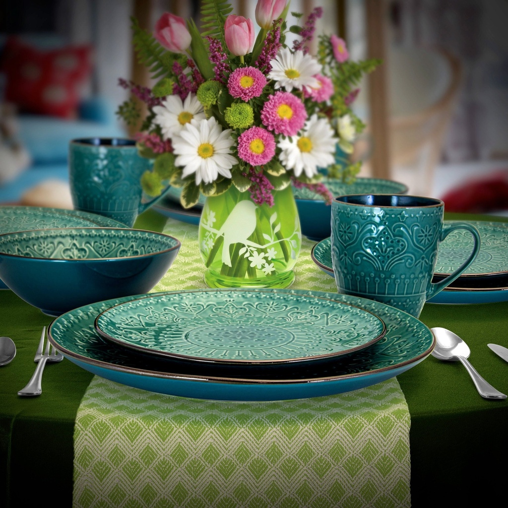 elama-sea-foam-mozaic-16-piece-round-stoneware-dinnerware-set-in-sea-green-02-0eda52a6-ec1c-4fff-afb1-ebb2e0f0fddc.8dad17e6315f809c6959514c197b5873.jpg