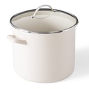martha-stewart-everyday-haverhill-12-quart-linen-enamel-on-steel-stock-pot-with-lid-04-76daba25-83ee-41ca-b70d-e131ea2b1fb4.233ea3535cbd2792bdbec5d75dbb036e.jpg
