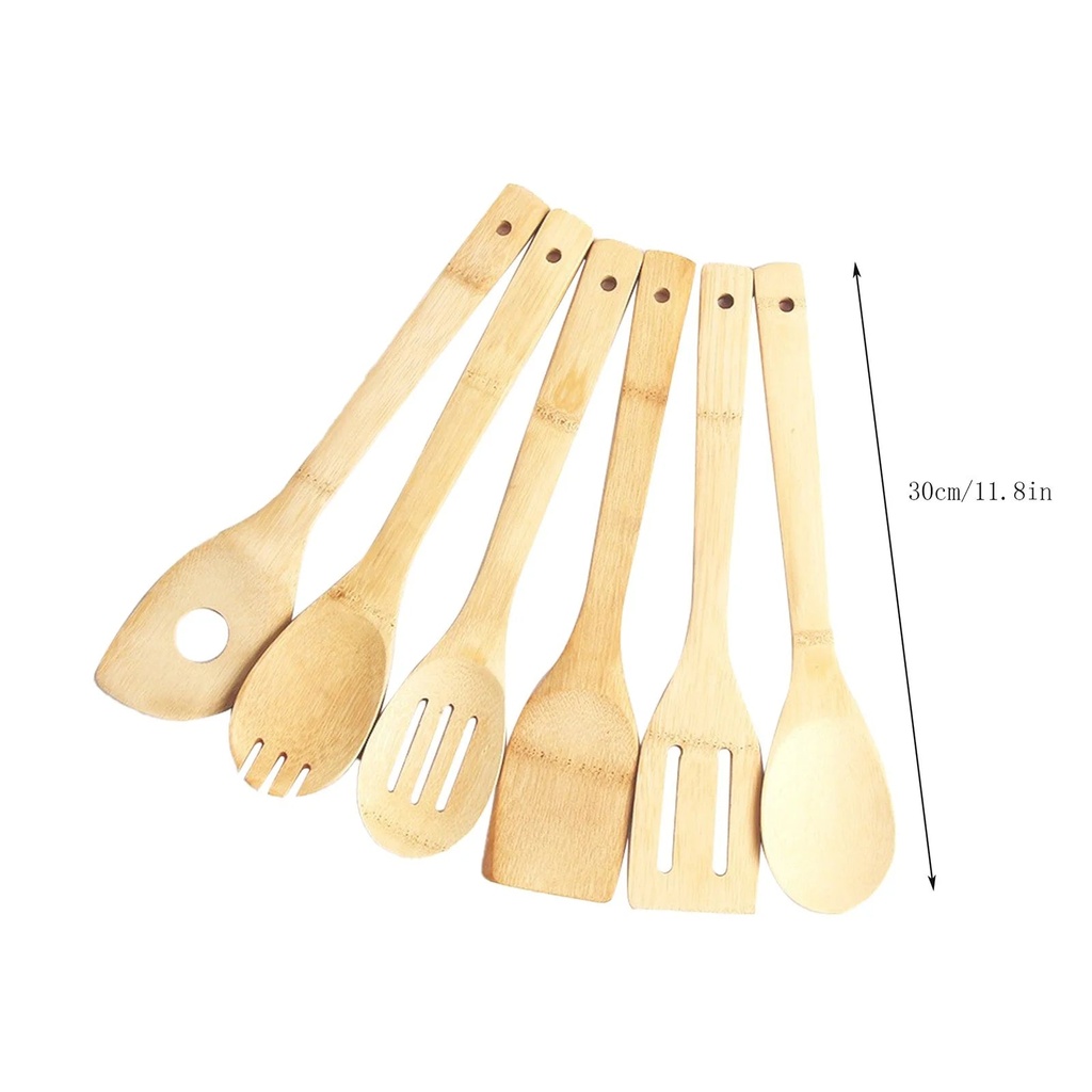 fenull-cooking-utensils-wooden-spoons-for-cooking-nonstick-kitchen-utensil-set-cooking-utensil-set-non-scratch-natural-teak-wooden-utensils-for-cooking-non-stick-spatula-spoon-beige-02-1e4cad202c4021c983481a33eca9dd60.jpg