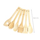 fenull-cooking-utensils-wooden-spoons-for-cooking-nonstick-kitchen-utensil-set-cooking-utensil-set-non-scratch-natural-teak-wooden-utensils-for-cooking-non-stick-spatula-spoon-beige-02-1e4cad202c4021c983481a33eca9dd60.jpg