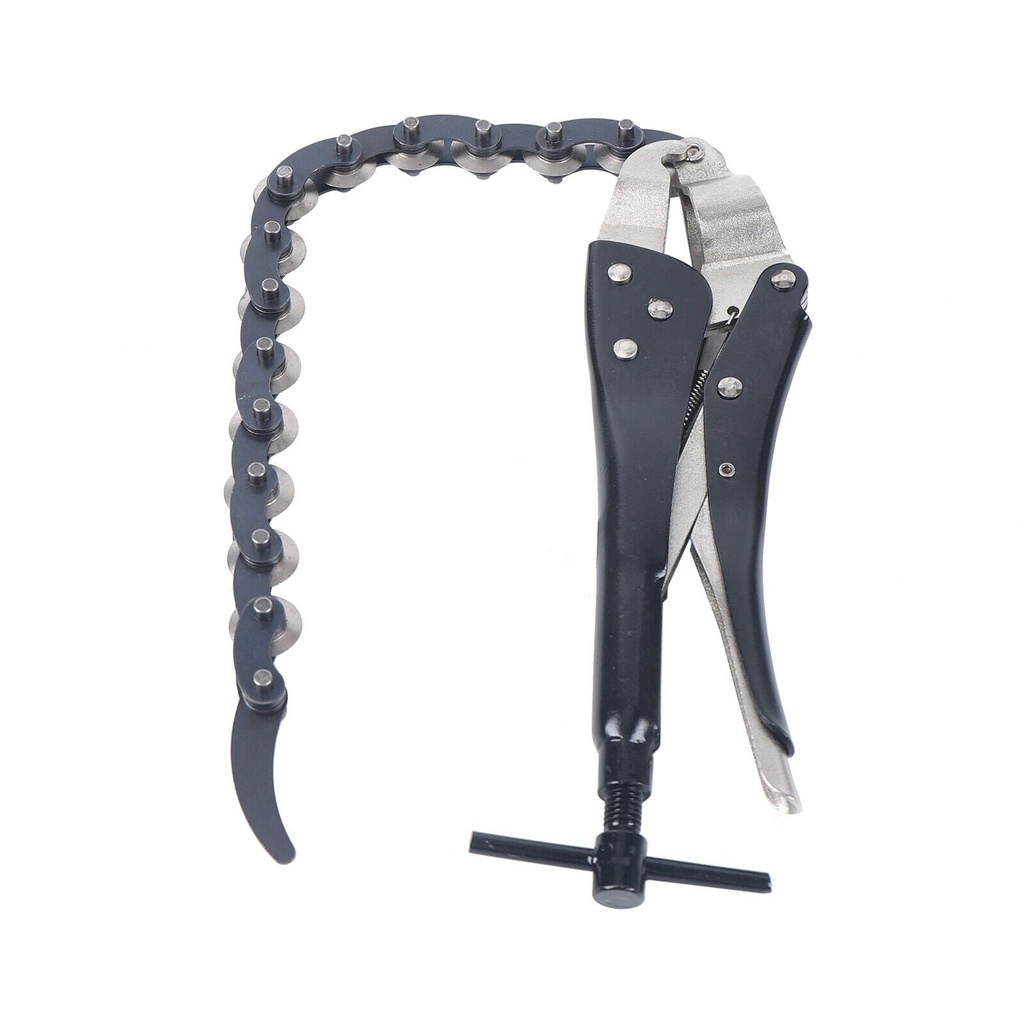 tailpipe-cutter-exhaust-pipe-cutter-chain-tool-works-exhaust-tail-pipe-cutter-05-970fc830a38f57ca282f1e262fc91941.jpg