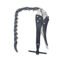 tailpipe-cutter-exhaust-pipe-cutter-chain-tool-works-exhaust-tail-pipe-cutter-05-970fc830a38f57ca282f1e262fc91941.jpg