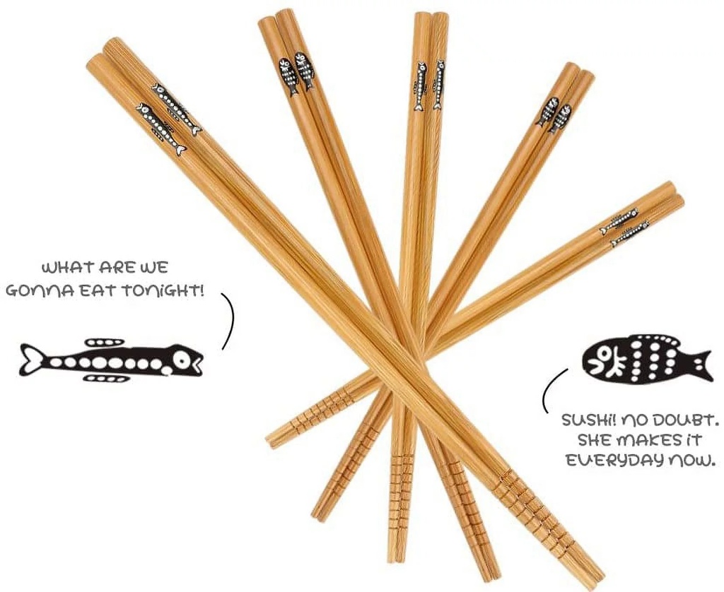delamu-9pcs-set-bamboo-sushi-making-kit-sushi-rolling-kit-02-19398788c941b912b254acd824cc568b.jpg