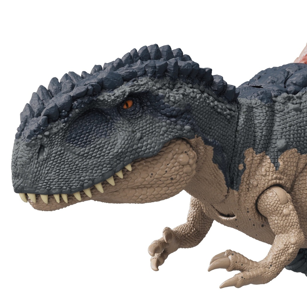 jurassic-world-gigantic-trackers-mapusaurus-dinosaur-action-figure-toy-large-species-06-b1517020-3d27-4093-a8c7-827999d6f666.566cdad078f4c4c83f5caeab6a387956.jpg
