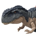 jurassic-world-gigantic-trackers-mapusaurus-dinosaur-action-figure-toy-large-species-06-b1517020-3d27-4093-a8c7-827999d6f666.566cdad078f4c4c83f5caeab6a387956.jpg