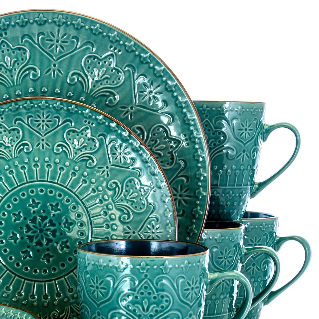elama-sea-foam-mozaic-16-piece-round-stoneware-dinnerware-set-in-sea-green-03-a52c3198-58ed-4f09-91fb-57ff40cac0bc_2.6fb2fcfeb23436a120f260ae288eaecf.jpg
