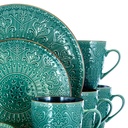 elama-sea-foam-mozaic-16-piece-round-stoneware-dinnerware-set-in-sea-green-03-a52c3198-58ed-4f09-91fb-57ff40cac0bc_2.6fb2fcfeb23436a120f260ae288eaecf.jpg