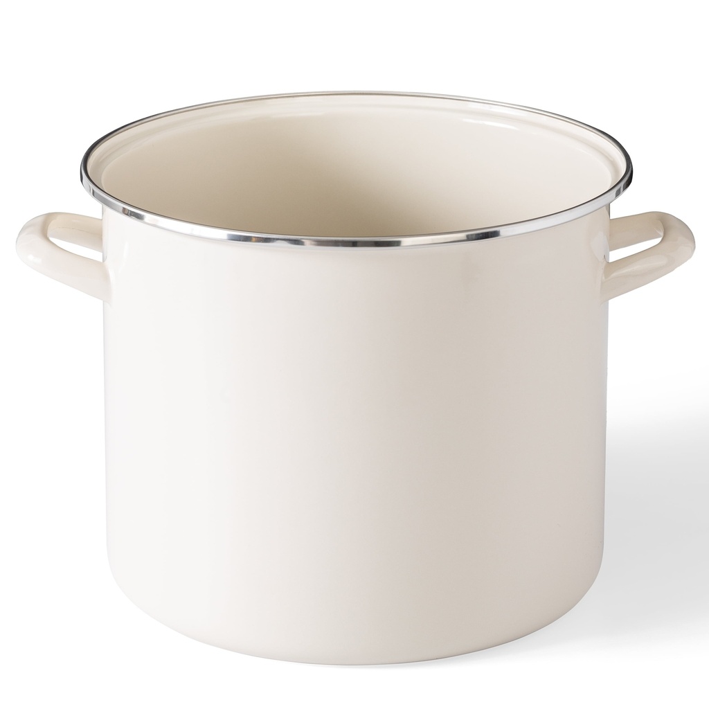 martha-stewart-everyday-haverhill-12-quart-linen-enamel-on-steel-stock-pot-with-lid-05-a4424995-1810-4bb7-a49b-e225e89e04c6.798ed314640cc3c6672971695e2cbf53.jpg