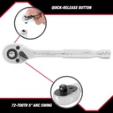 hyper-tough-chrome-3-8-inch-72-tooth-pear-head-ratchet-5799v-04-c6bd1764680914561bc063b0d08f0df8_c8281867-7d46-4c7f-87c9-f80e650c287b.jpg