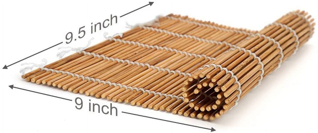 delamu-9pcs-set-bamboo-sushi-making-kit-sushi-rolling-kit-03-205ede07-1845-4a80-9a6b-1d215c10713a.1542c6f7212e3f7b302f6c5d6611c6d0.jpg