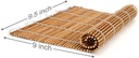 delamu-9pcs-set-bamboo-sushi-making-kit-sushi-rolling-kit-03-205ede07-1845-4a80-9a6b-1d215c10713a.1542c6f7212e3f7b302f6c5d6611c6d0.jpg