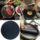 non-sticking-pot-and-pan-set-large-skillet-no-stick-frying-pan-ceramic-small-nonstick-frying-pan-5-non-stick-pan-with-high-temperature-non-stick-pan-frying-pan-liner-12pcs-02-4f1786532f03f47323b5b555b510e8f8.jpg