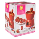 wilton-mini-fondue-set-with-tea-light-pot-dipping-forks-02-184b98f8-0bab-4007-8148-c3176a8bdcd1_3.a63a4bf9aa0ff5cc0d7a5b4b29119b75.jpg